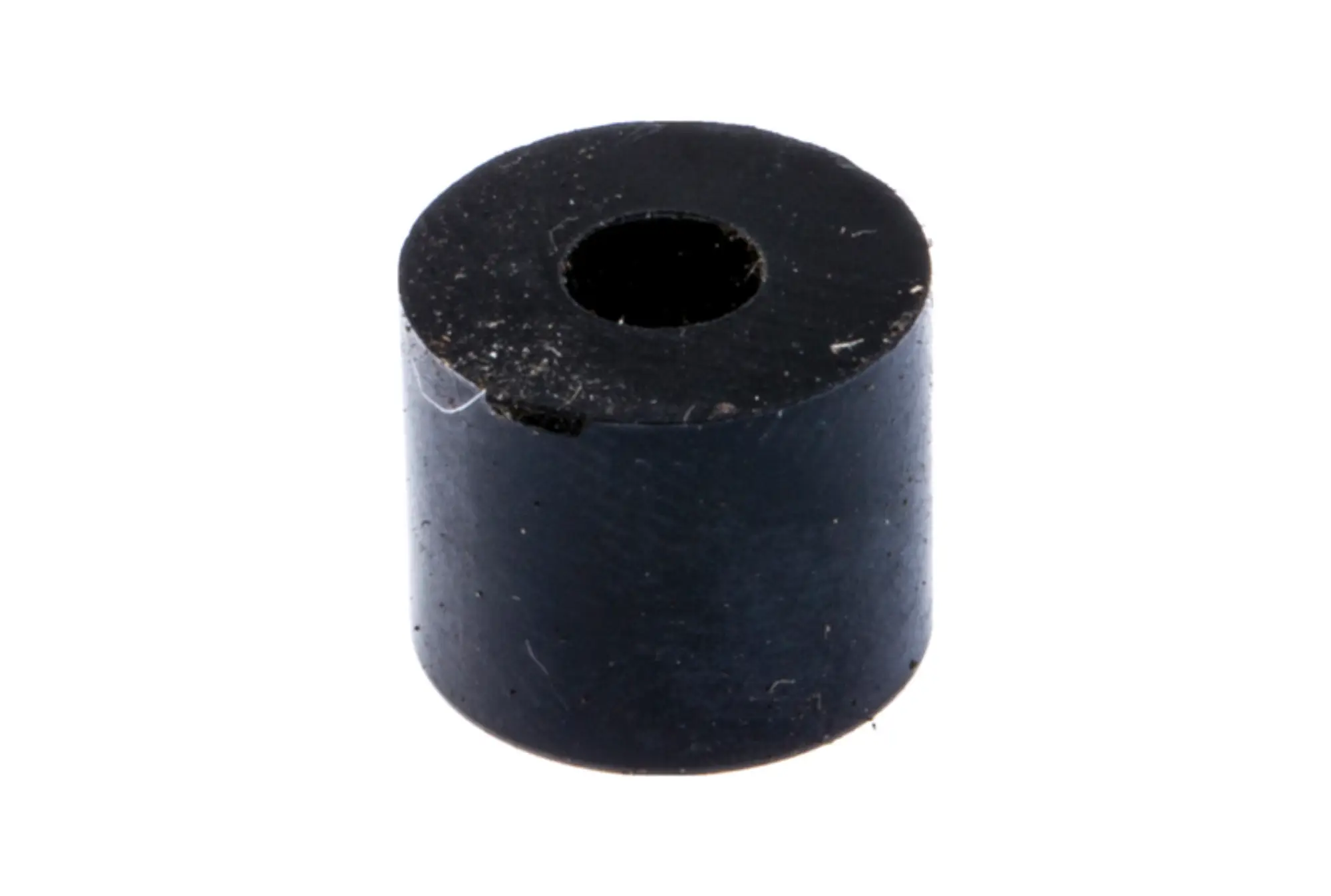 Αποστάτης ηλεκτρονικής θαμνοκοπτικού Husqvarna 153R (531002404)